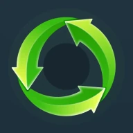 StellarRecovery icon