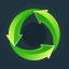 StellarRecovery icon