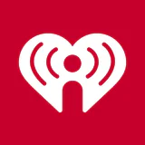 iHeart: Music, Radio, Podcasts