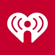 iHeart: Music, Radio, Podcasts icon