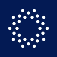 CLEAR - Travel & Experiences icon