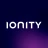 IONITY icon