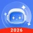 OnClean-Phone Clean icon