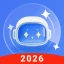 OnClean-Phone Clean icon