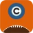 cleveland.com: Browns News icon