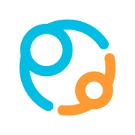 KidsGuard Pro-Phone Monitoring icon