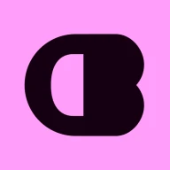 Click&Boat Location de bateaux icon