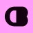 Click&Boat Location de bateaux icon