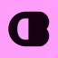 Click&Boat Location de bateaux icon