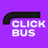 ClickBus - Passagens de ônibus icon