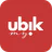 my ubik icon