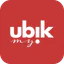 my ubik