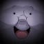One Night at Flumpty's icon