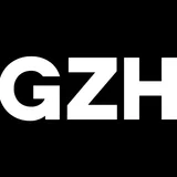 GZH: notícias do RS e do mundo icon