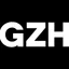 GZH: notícias do RS e do mundo