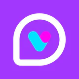 Vava.chat - Vídeo y Traducción
