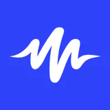Speechify – Text to Speech