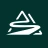 climbfinder - cols & côtes icon