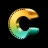 ClipPlay: Smart AI Video icon