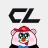 CL / シーエル icon