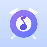 MeloTick