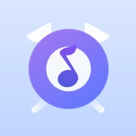 MeloTick icon