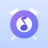 MeloTick icon