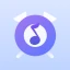 MeloTick icon