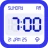 Alarm Clock Launcher icon