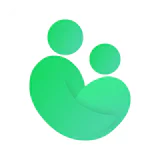 FamiGuru: Chat-Überwachung