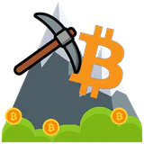 Bitcoin Cloud Mining