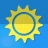 Meteogram Pro Weather Widget icon