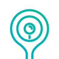 CloudEdge icon