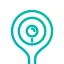CloudEdge icon