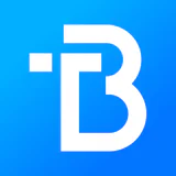 CloudMineX-Mining-App