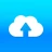 Cloud Storage: Data Backup icon