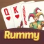 Rummy City : Cozy & Classic icon