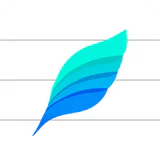 文字数カウントメモ