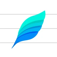 文字数カウントメモ icon