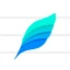 文字数カウントメモ icon