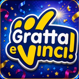 Gratta e Vinci