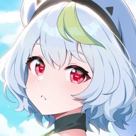 HEAVENHELLS: Anime Squad RPG icon