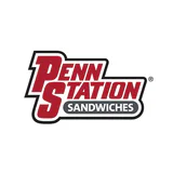 Penn Station Sandwiches