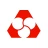 Crédit Mutuel Banque Assurance icon