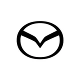 MAZDA 6e & CX-6e