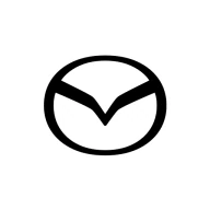 MAZDA 6e & CX-6e icon