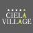 Ciela Village icon