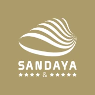 Camping Sandaya icon