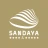 Camping Sandaya icon