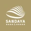Camping Sandaya icon